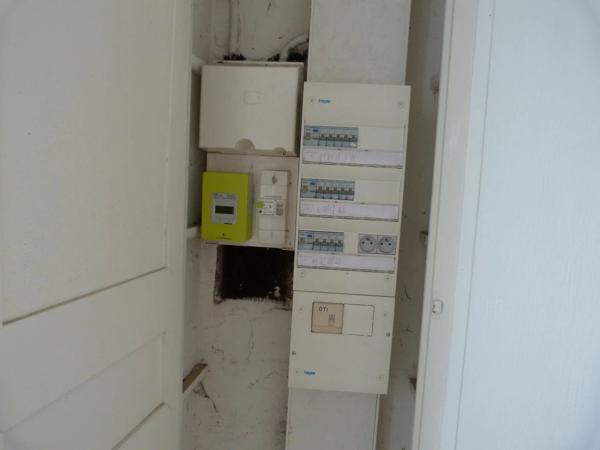 Vente                                                      Maison
                        
                     4 pièces                      70 m2                     à Vierzon