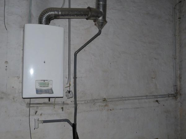Vente                                                      Maison
                        
                     4 pièces                      70 m2                     à Vierzon