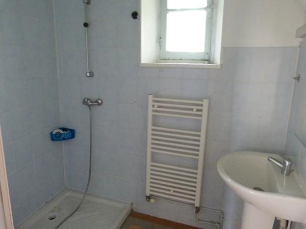 Vente                                                      Maison
                        
                     4 pièces                      70 m2                     à Vierzon