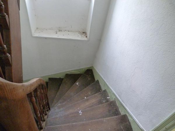 Vente                                                      Maison
                        
                     4 pièces                      70 m2                     à Vierzon