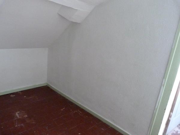 Vente                                                      Maison
                        
                     4 pièces                      70 m2                     à Vierzon