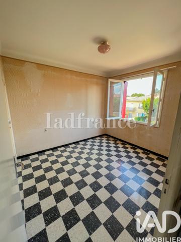 Maison à vendre 6 pièces 122 m² Toulouges