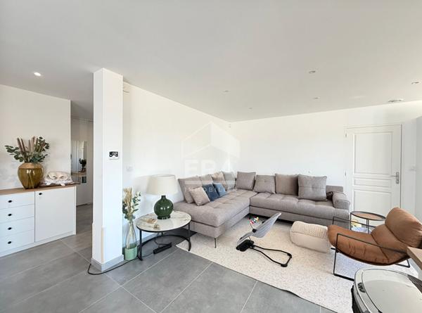 Maison 121 6pièces - IFS CAEN SUD
