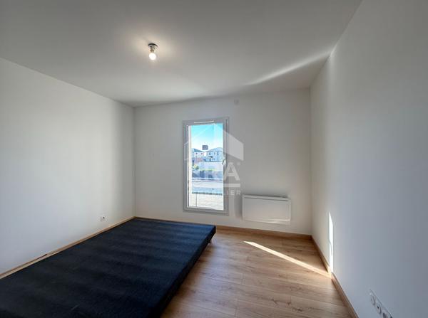 Maison 121 6pièces - IFS CAEN SUD