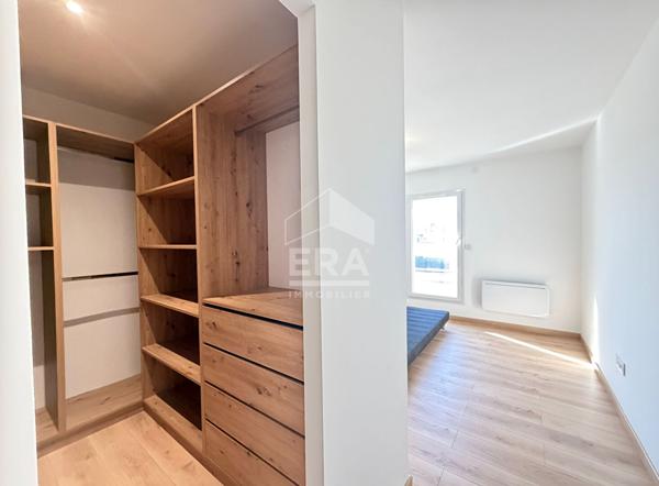 Maison 121 6pièces - IFS CAEN SUD
