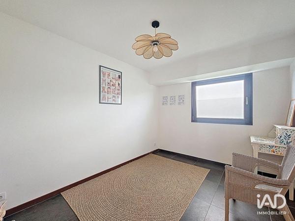 Boutique/Local commercial à vendre 160 m² Amancy