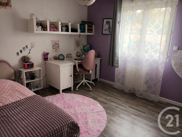 Maison à vendre  5 pièces - 143,05 m2 CUGNAUX - 31