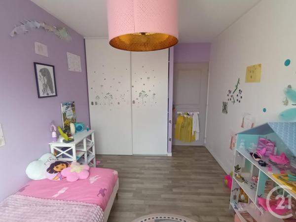 Maison à vendre  5 pièces - 143,05 m2 CUGNAUX - 31