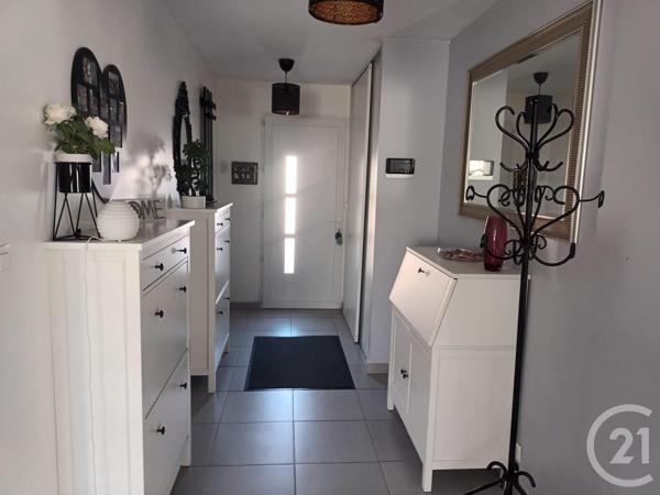 Maison à vendre  5 pièces - 143,05 m2 CUGNAUX - 31