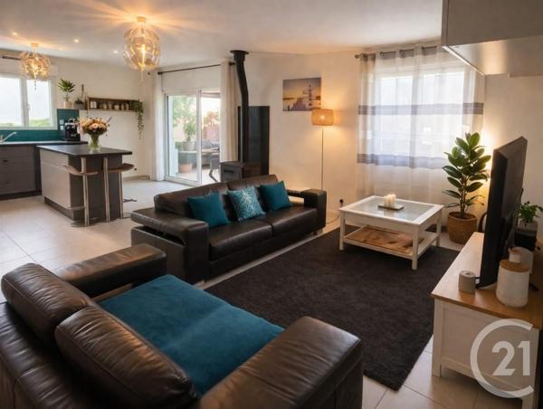 Maison à vendre  5 pièces - 143,05 m2 CUGNAUX - 31