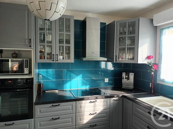 Maison à vendre  5 pièces - 143,05 m2 CUGNAUX - 31