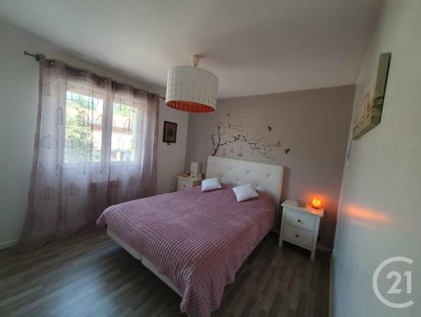 Maison à vendre  5 pièces - 143,05 m2 CUGNAUX - 31