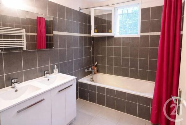 Maison à vendre  5 pièces - 143,05 m2 CUGNAUX - 31