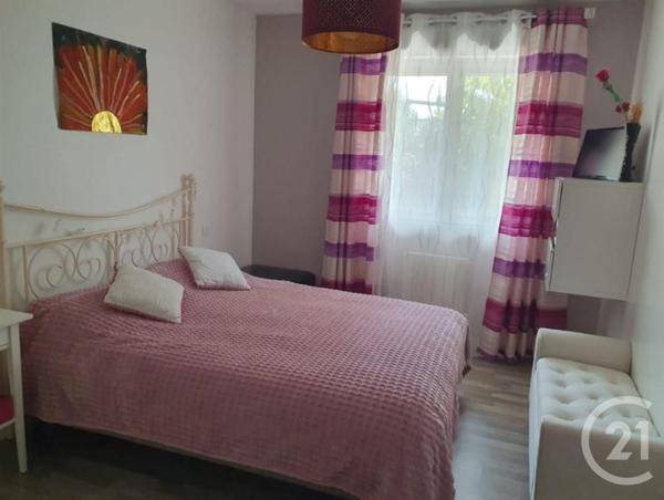 Maison à vendre  5 pièces - 143,05 m2 CUGNAUX - 31