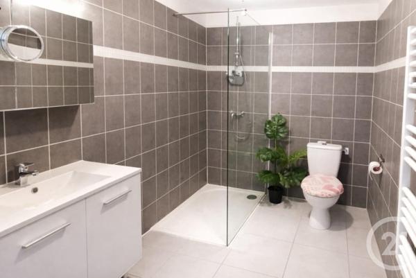 Maison à vendre  5 pièces - 143,05 m2 CUGNAUX - 31