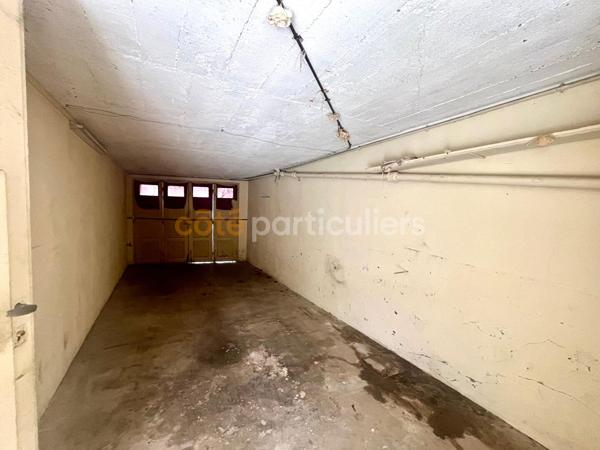Vente
                Maison90 m² - 4 Pièces -
                    ROYAN (17200)
