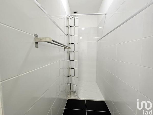 Bureaux à vendre 160 m² Aimargues