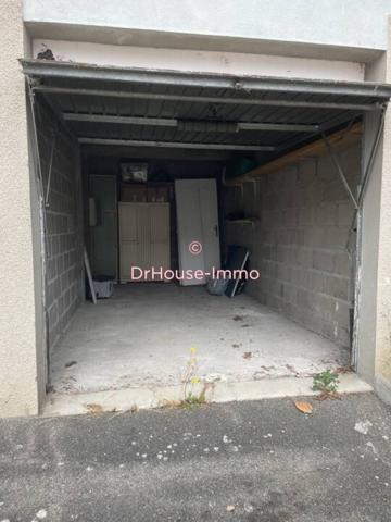 Appartement à vendre 3 pièces de 64 m²