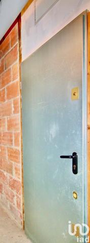 Appartement à vendre 3 pièces 63 m² Carrières-sous-Poissy