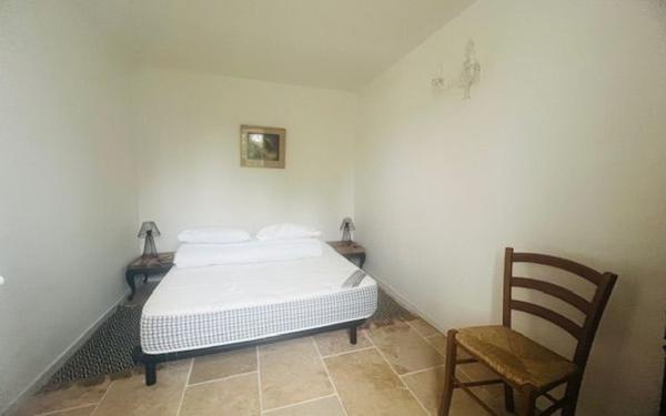 Maison à louer    5 pièces •  Porspoder