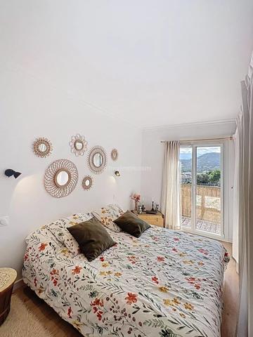 Vente Appartement 3 pièces 75 m2 à Calvi