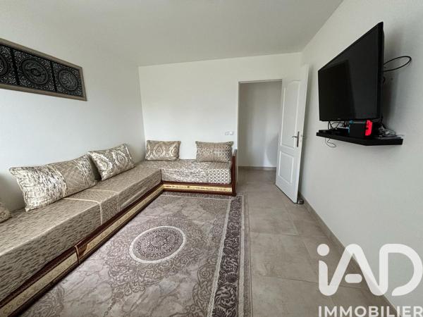 Maison à vendre 5 pièces 138 m² Nailly