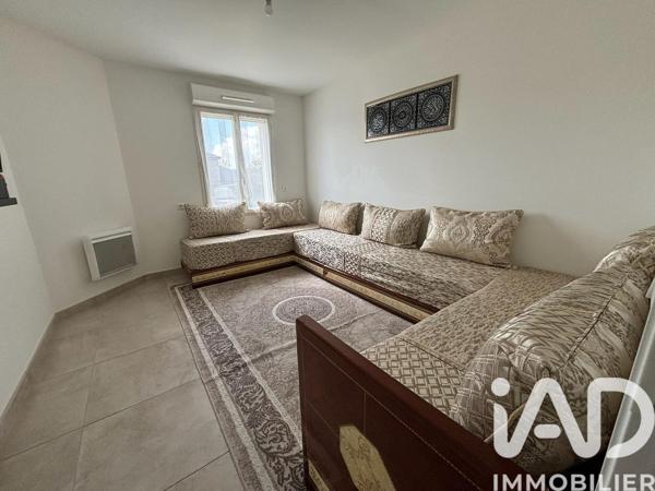 Maison à vendre 5 pièces 138 m² Nailly