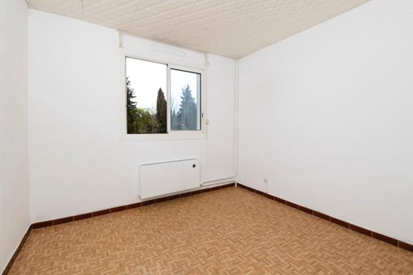 Appartement à vendre Toulon Est 81m2