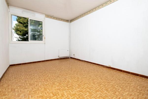 Appartement à vendre Toulon Est 81m2