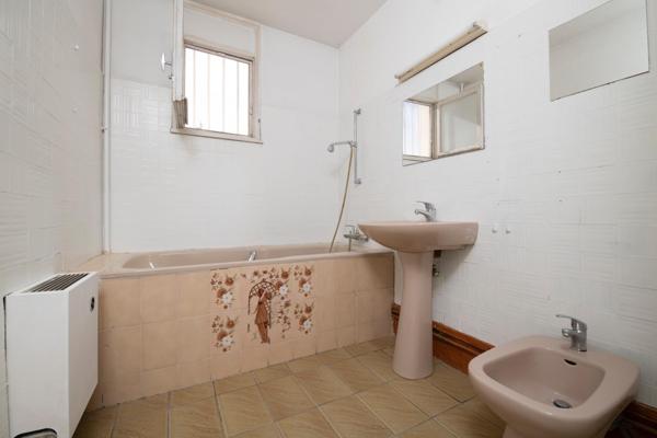 Appartement à vendre Toulon Est 81m2