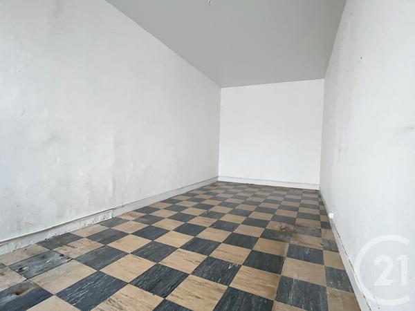 Appartement à vendre  10 pièces - 220 m2 NANTES - 44