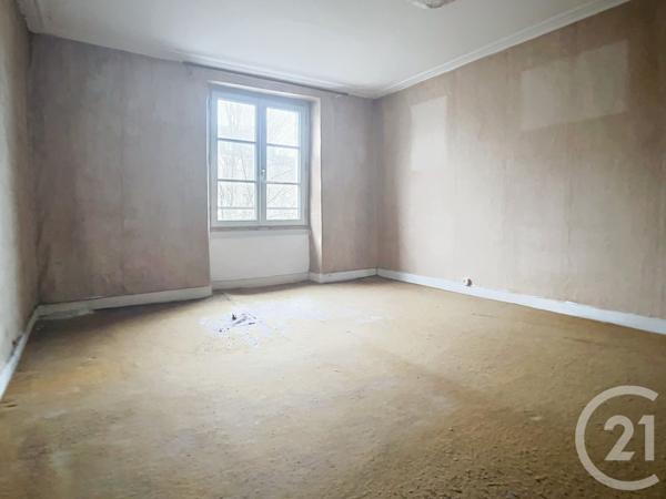 Appartement à vendre  10 pièces - 220 m2 NANTES - 44