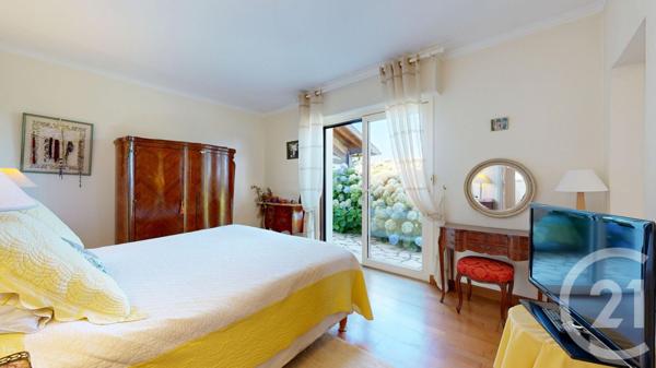 Maison à vendre  6 pièces - 152 m2 BASSUSSARRY - 64