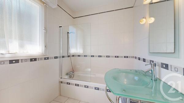 Maison à vendre  6 pièces - 152 m2 BASSUSSARRY - 64