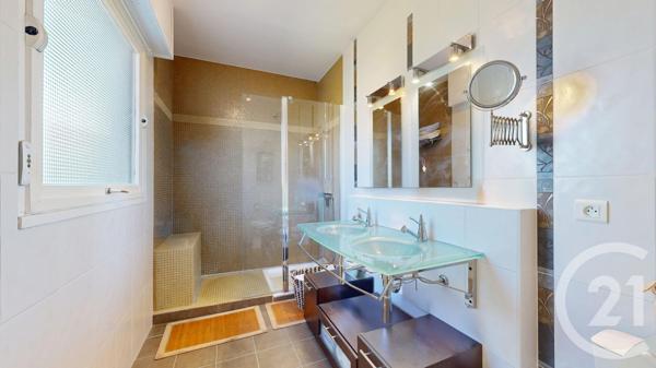 Maison à vendre  6 pièces - 152 m2 BASSUSSARRY - 64