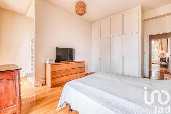 Appartement 4 pièces de 98 m² à Meaux (77100)