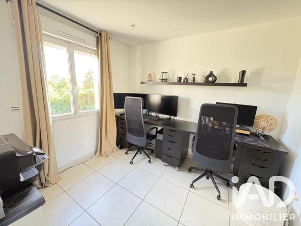 Maison à vendre 5 pièces 127 m² Corbeil-Essonnes