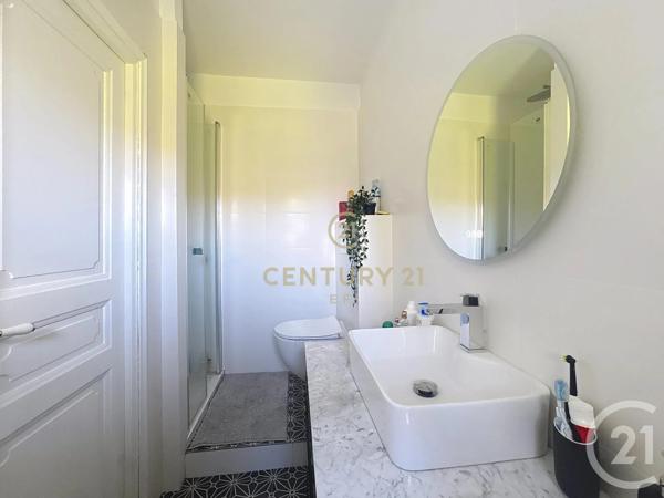 Maison à vendre  7 pièces - 172,05 m 2   LE PLESSIS TREVISE  - 94