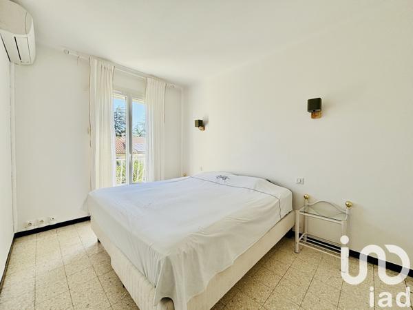 Maison à vendre 10 pièces 180 m² Avignon