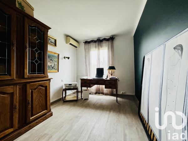 Maison à vendre 10 pièces 180 m² Avignon