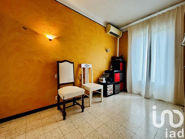 Maison à vendre 10 pièces 180 m² Avignon