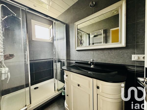 Maison à vendre 10 pièces 180 m² Avignon