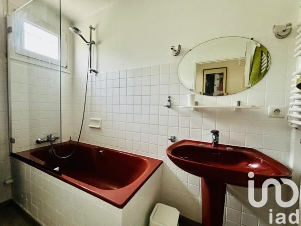 Maison à vendre 10 pièces 180 m² Avignon