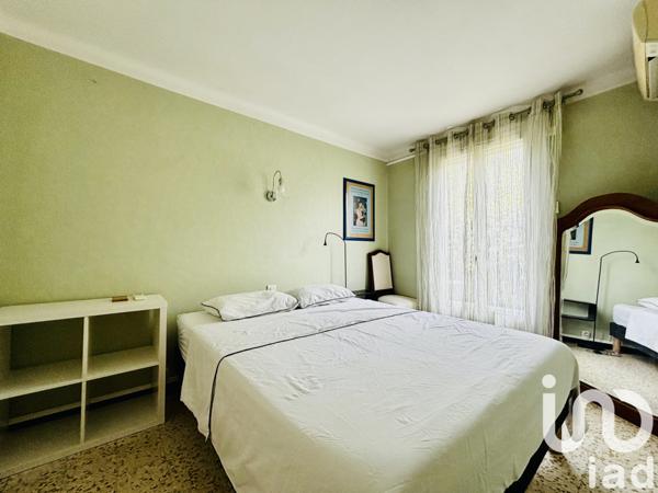 Maison à vendre 10 pièces 180 m² Avignon