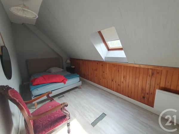Maison à vendre  5 pièces - 89,09 m 2   SUCY EN BRIE  - 94