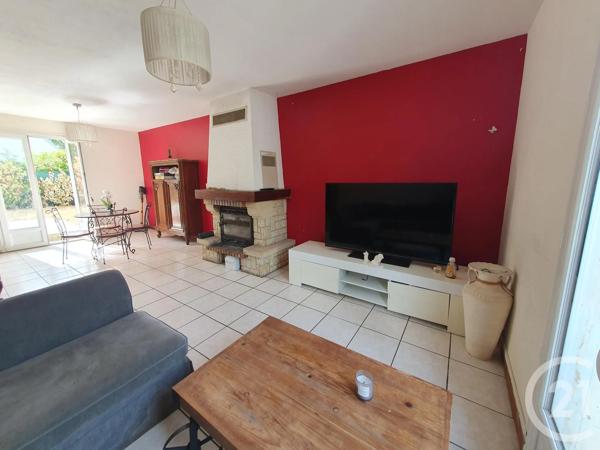 Maison à vendre  5 pièces - 89,09 m 2   SUCY EN BRIE  - 94