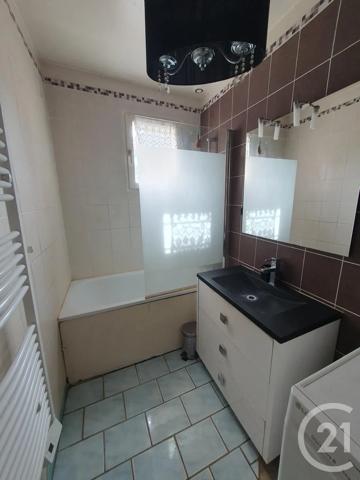 Maison à vendre  5 pièces - 89,09 m 2   SUCY EN BRIE  - 94
