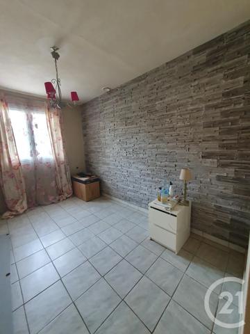Maison à vendre  5 pièces - 89,09 m 2   SUCY EN BRIE  - 94
