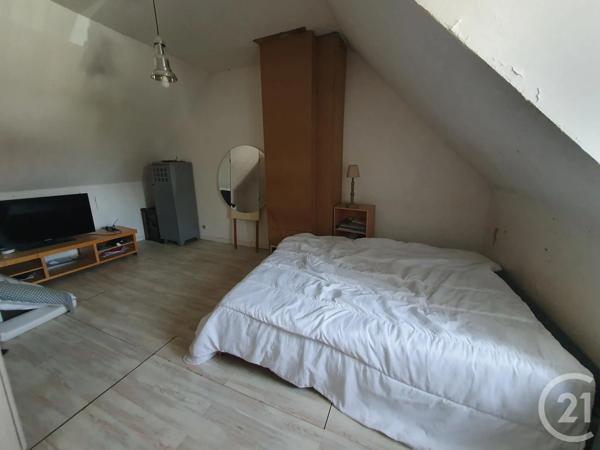 Maison à vendre  5 pièces - 89,09 m 2   SUCY EN BRIE  - 94