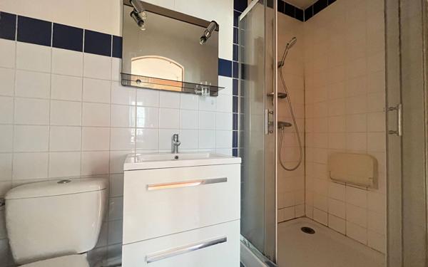 Maison à vendre    5 pièces •  Alençon